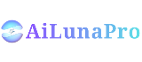 AiLunaPro